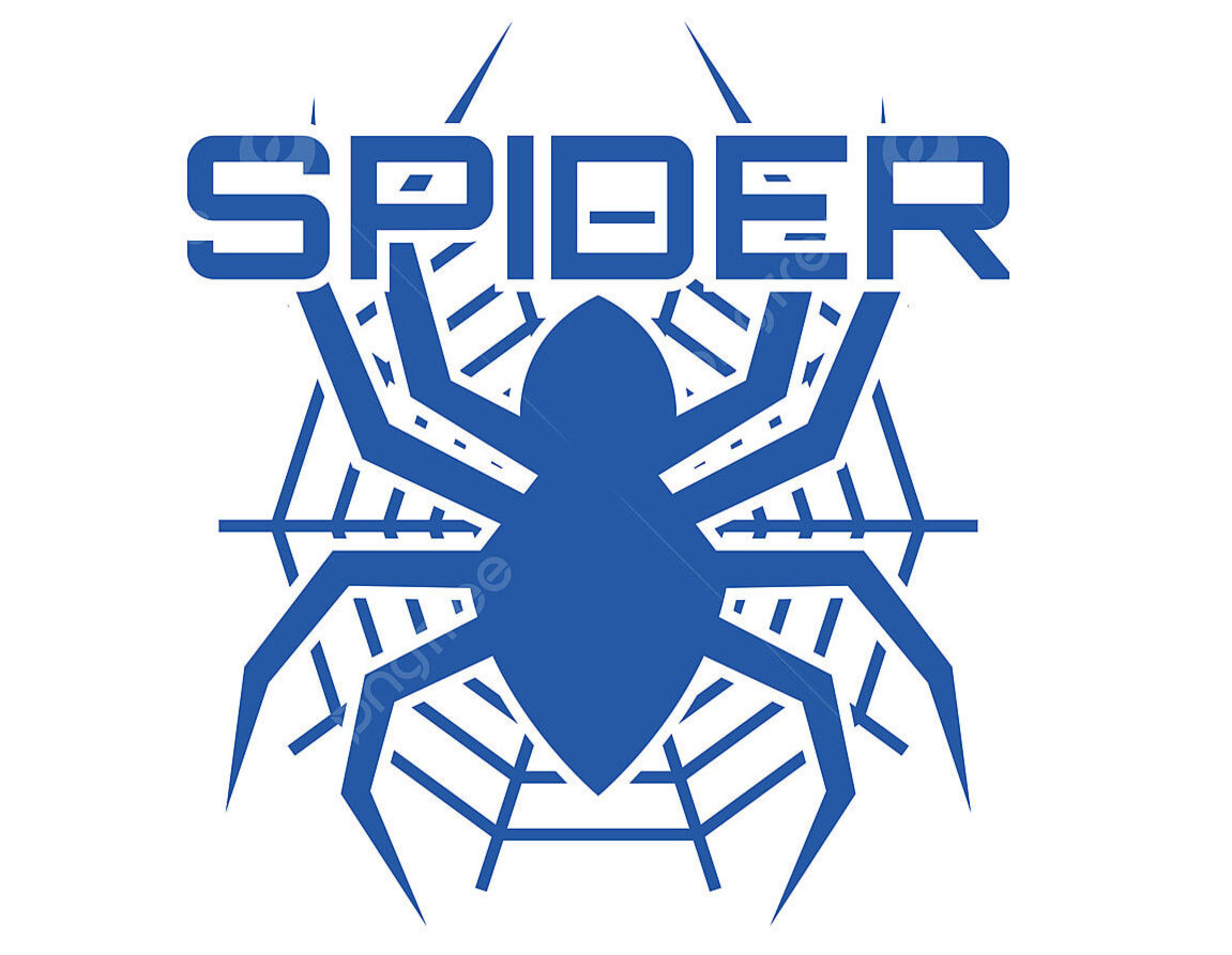 spiderhoodieshop